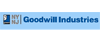 Goodwill Industries of Greater New York & Northern New Jersey