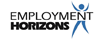 Employment Horizons, Inc.